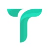 TOYOFit