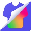 Revamped AI icon
