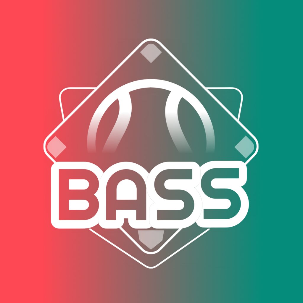 Get BASS for Tablet for iOS, iPhone, iPad Aso Report