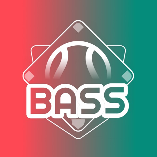 BASS for Tablet