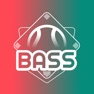 Get BASS for Tablet for iOS, iPhone, iPad Aso Report