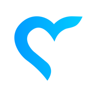 Starling Get Mentally Fit