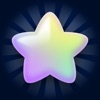 DreamerㆍVision Board Maker App icon