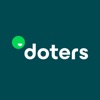 Doters App icon