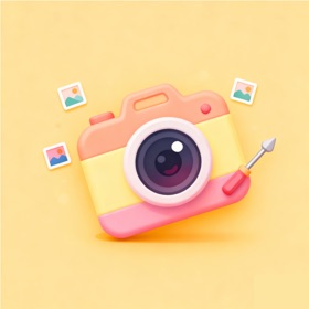 恢复照片 - 数据恢复文件恢复聊天恢复大师