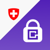AGOV access - Schweizerische Bundeskanzlei