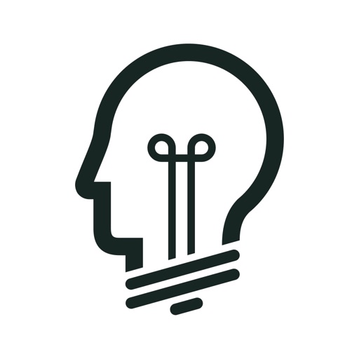 BeSmart Vermogensbeheer