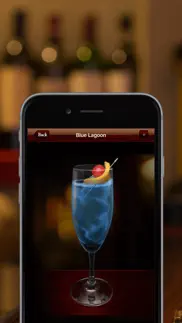 dreamcocktail iphone resimleri 2