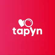 Tapyn - Chat, Flirt & Dating