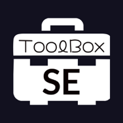 SE ToolBox