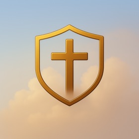 Bible Time: Reduce Screen Time