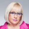 Mira Adanja-Polak ekskluzivno icon