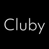 Cluby: Membership card icon