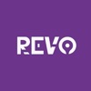 REVO - Busque baladas icon