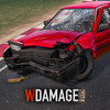 WDAMAGE: Car crash Engine - Dmitry Antipov