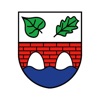 Čermná nad Orlicí icon