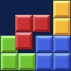 Block Crush: Block Blast icon