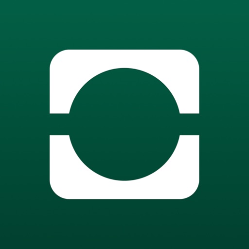Forage EBT Balance & Cash Back