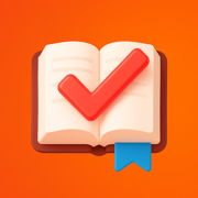 Bible Habit - AI Super Bible