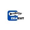 ZeaCut icon