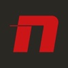 Nicelap icon