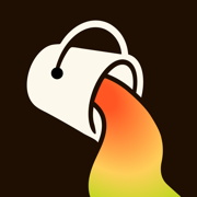 Dump - Journaling by talking