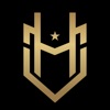 Heroic Health icon