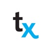 Tenex - iPhoneアプリ