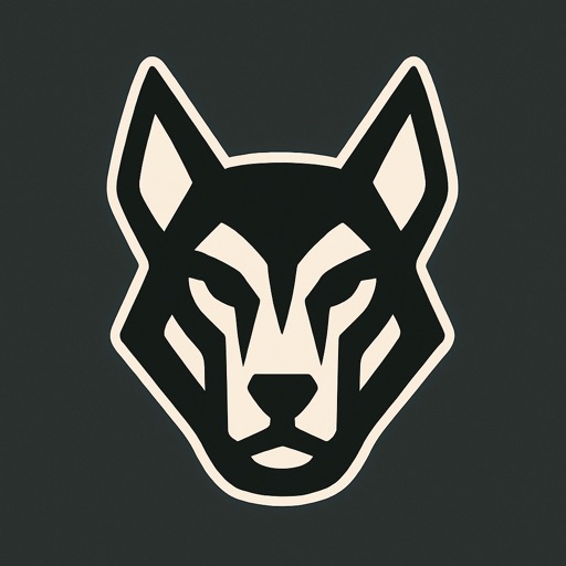 Blackdog - Best Entertainment