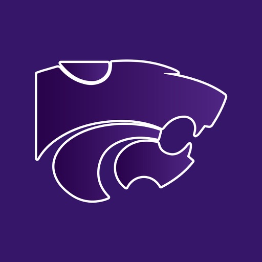 Hartington-Newcastle Schools - AppWisp.com