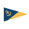 Race Tracker icon