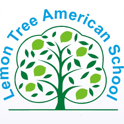 檸檬樹教育集團