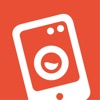 NEW - appWash by Miele icon