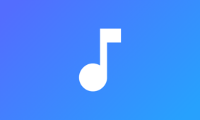 ChMusic 앱 아이콘, Apple TV App Store 付费榜 10위