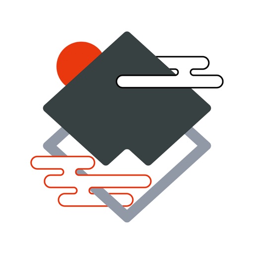 Stockr (ストッカー) - ふりかえりの習慣化 - AppWisp.com