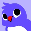 Learn English Words – Lory icon