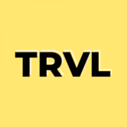 TRVL - Travel & Meet Friends