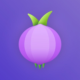 TOR Browser - TORIN
