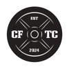 CFTC UT icon