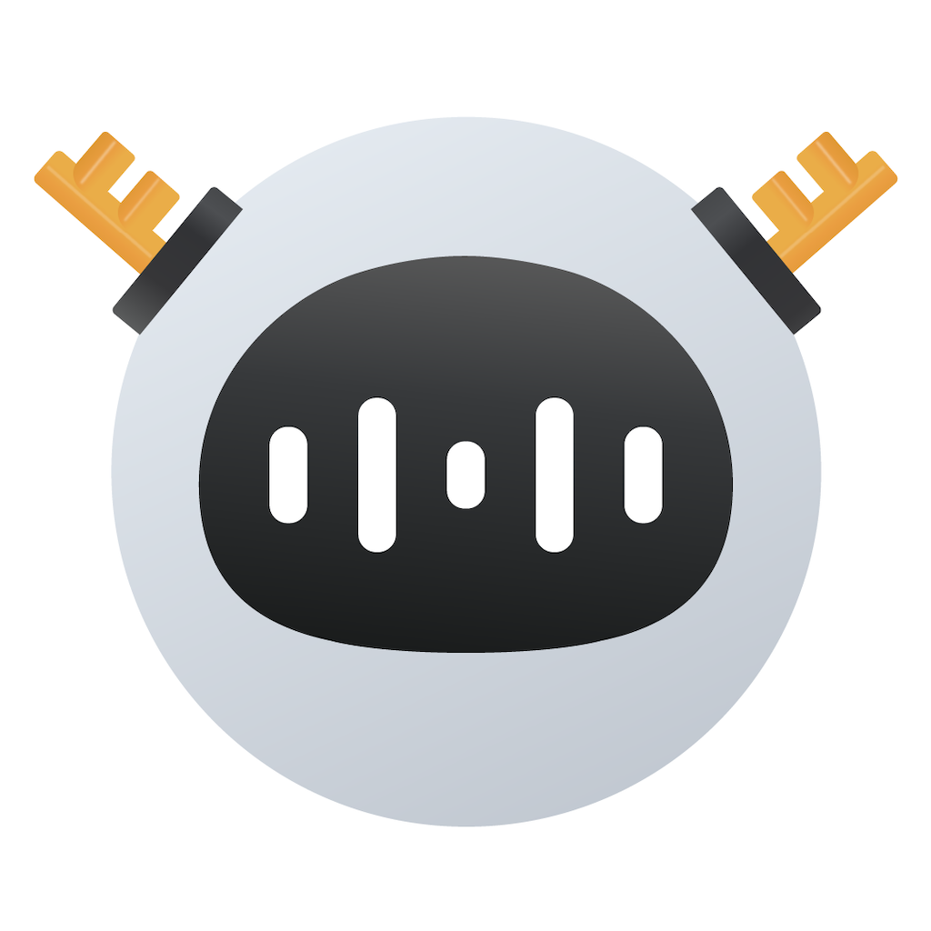 Get Voice Recorder - Recording App for iOS, iPhone, iPad Aso Report