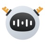 Get Voice Recorder - Recording App for iOS, iPhone, iPad Aso Report