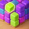 Colorwood Sort Puzzle Game App Negative Reviews