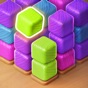 Colorwood Sort Puzzle Game app download