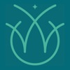 The Wellness Club icon
