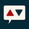 Evolute - Feedback Community icon