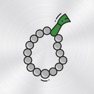 Get Real Tasbih Counter: Misbaha for iOS, iPhone, iPad Aso Report