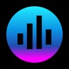 Smart Living App icon