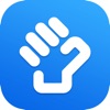 佰策·掌握 icon