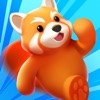 Animal GO: Racing - iPhoneアプリ