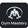 Gym Mastery